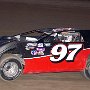2013 A 97 DAN HENRIKSON 54